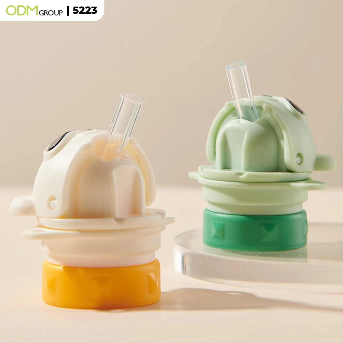 water-bottle-cap-with-straw-1