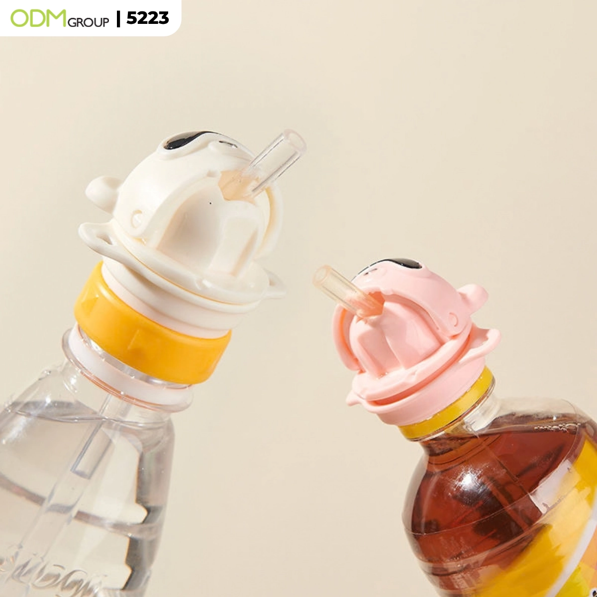 water-bottle-cap-with-straw-2