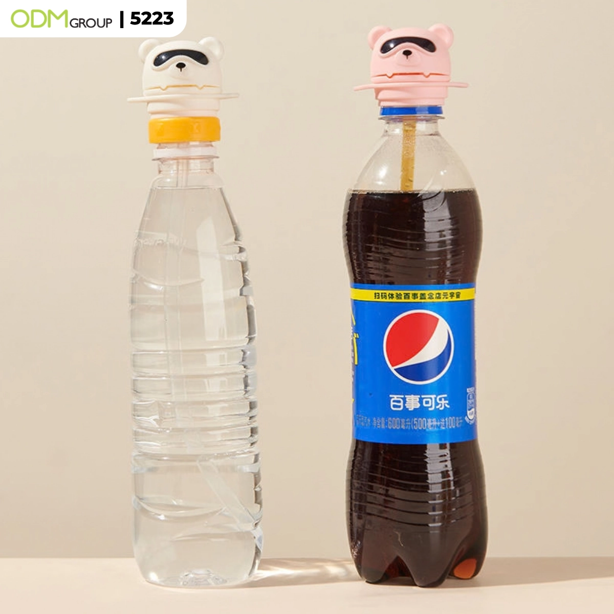 water-bottle-cap-with-straw-3
