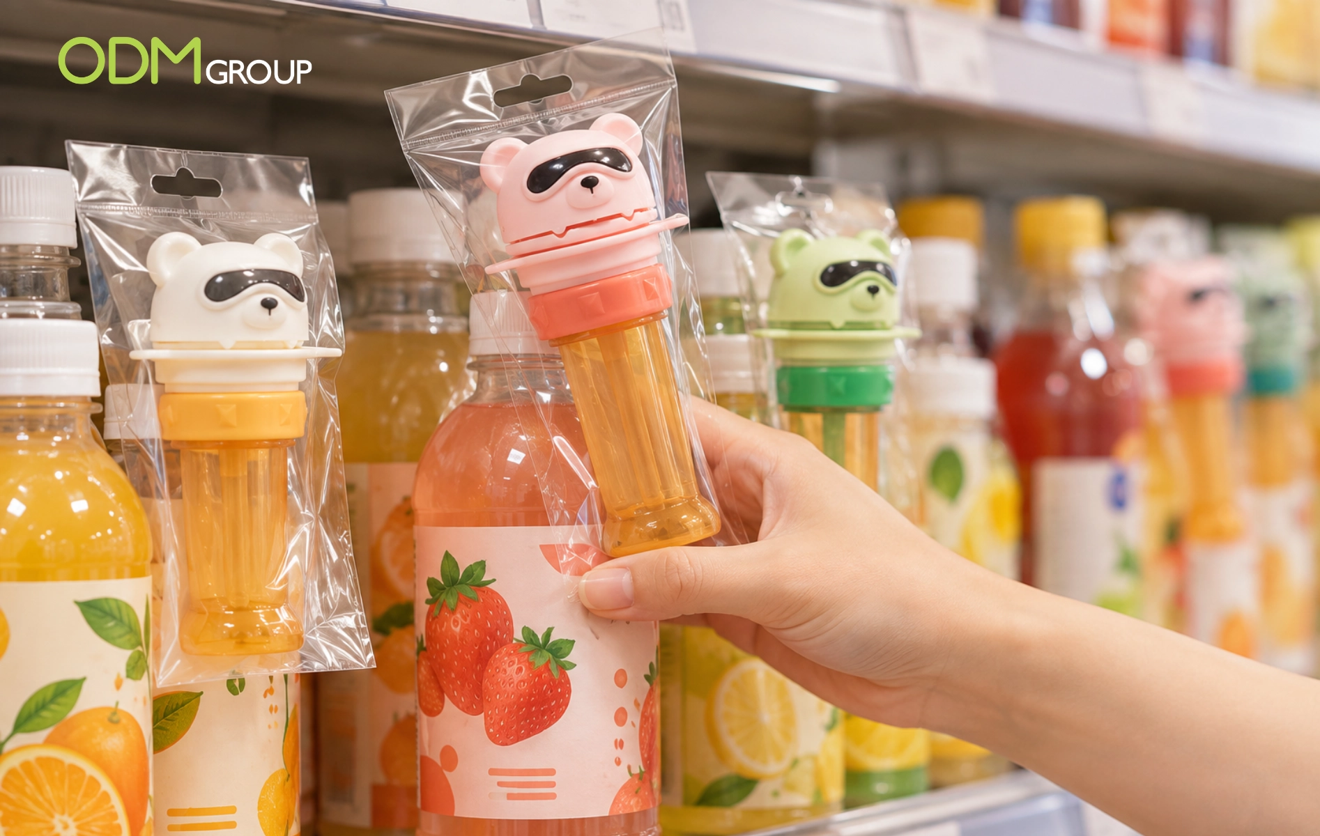 water-bottle-cap-with-straw-gwp