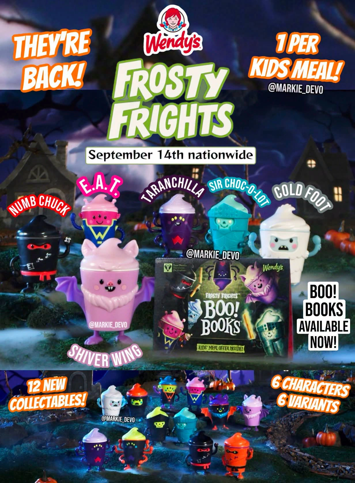 wendys-frosty-frights-halloween-collection-1 wendys-frosty-frights-halloween-collection-1
