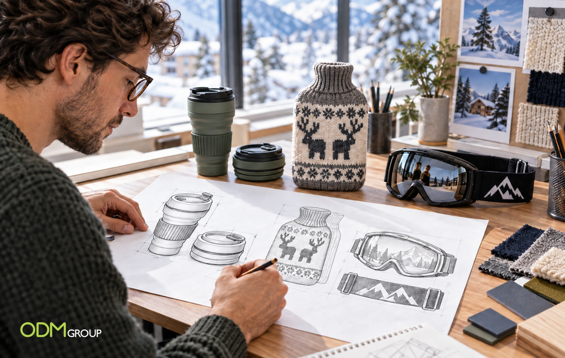 winter-promotional-gifts-sketch winter-promotional-gifts-sketch