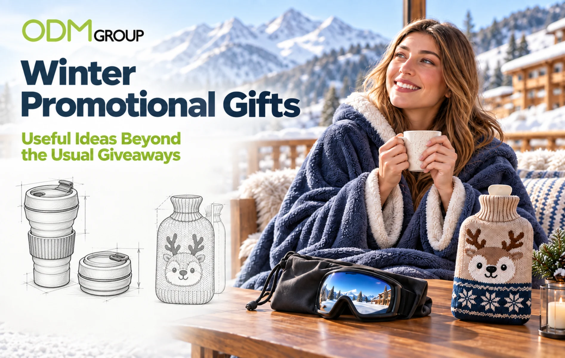 winter-promotional-gifts