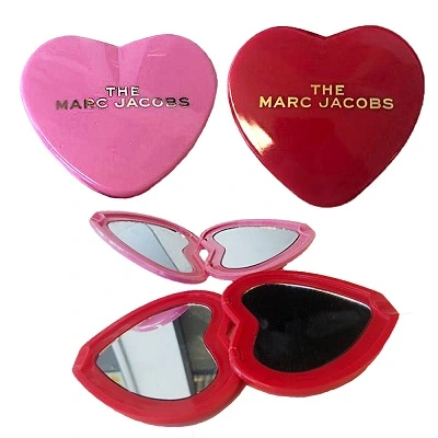 Mug Stuffer Ideas 2 Mug Stuffer Ideas - Compact Mirror