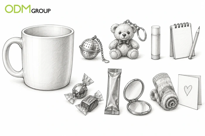 Mug Stuffer Ideas 3