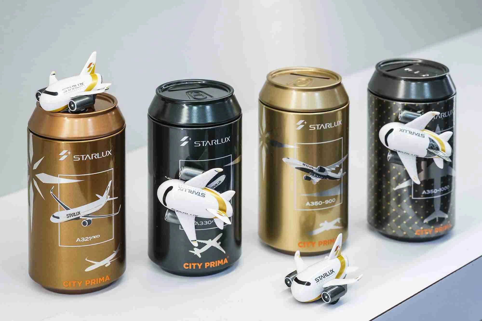 airplane-promotional-products-starlux-case-study-3