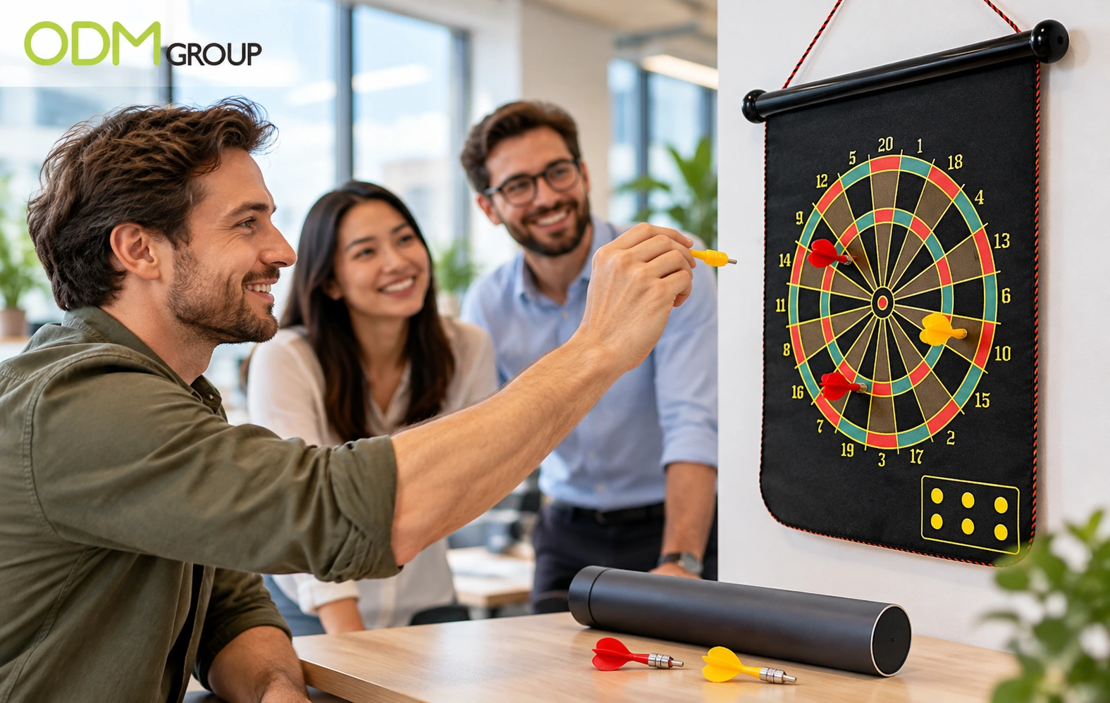 branded-dart-marketing-gift-game branded-dart-marketing-gift-game