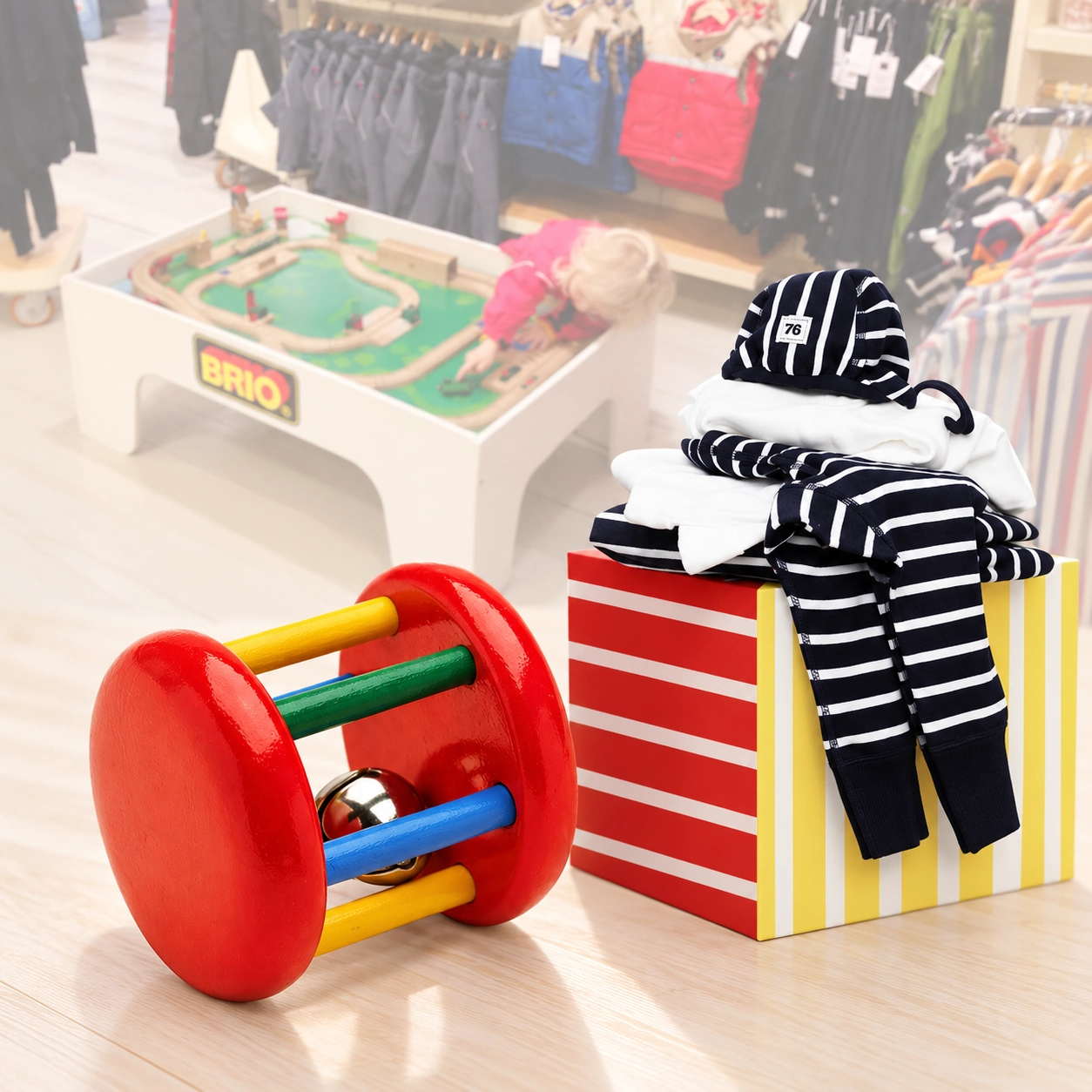brio-polarn-o-pyret-store-collaboration
