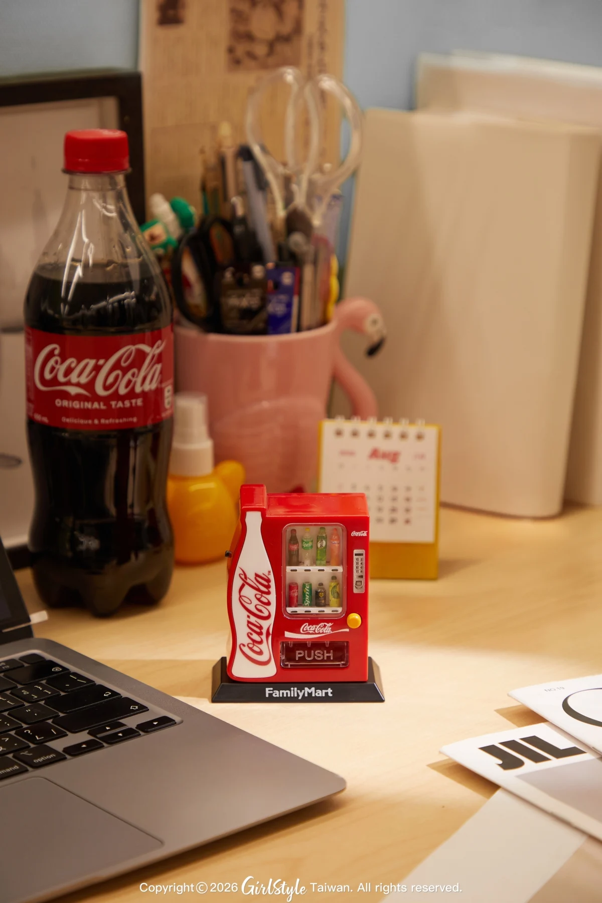 coca-cola-gwp-1 coca-cola-gwp-1