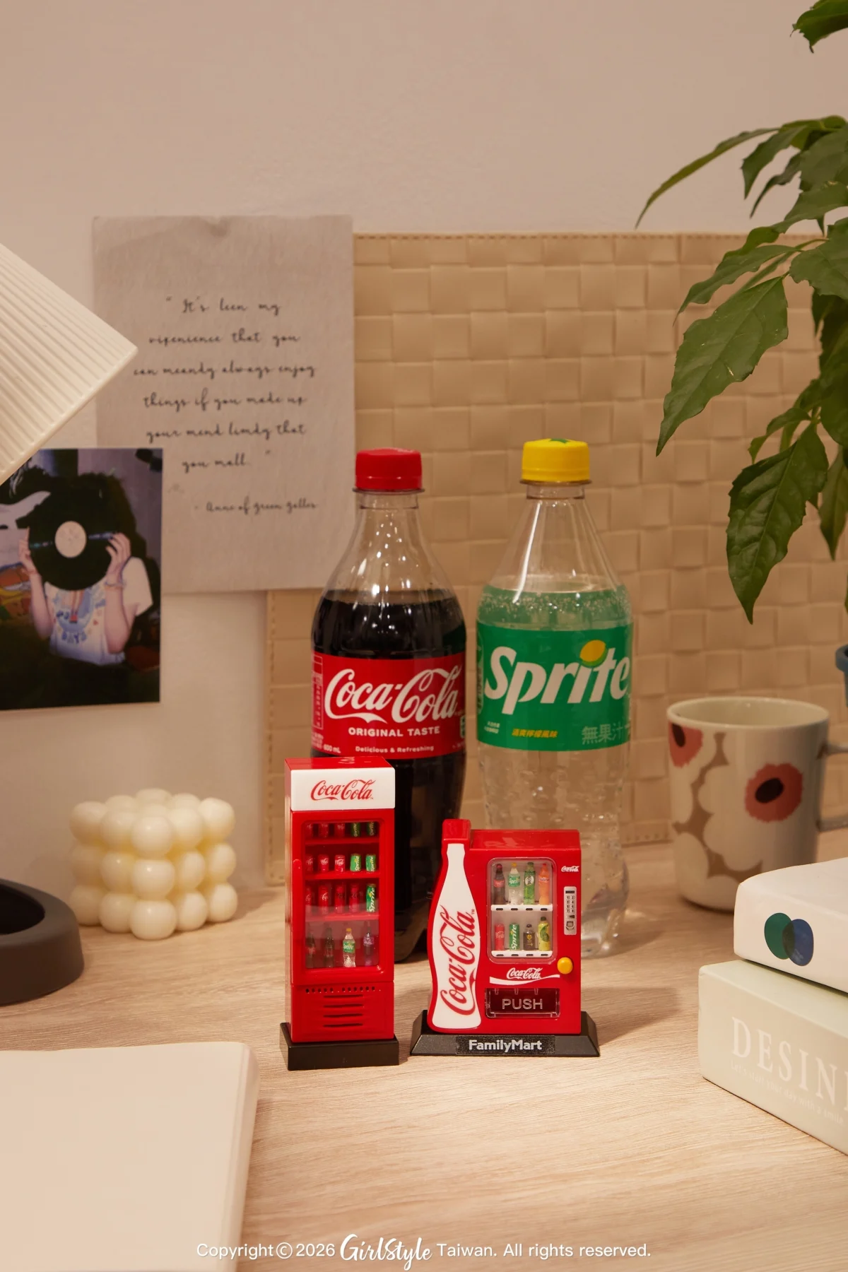 coca-cola-gwp-2 coca-cola-gwp-2