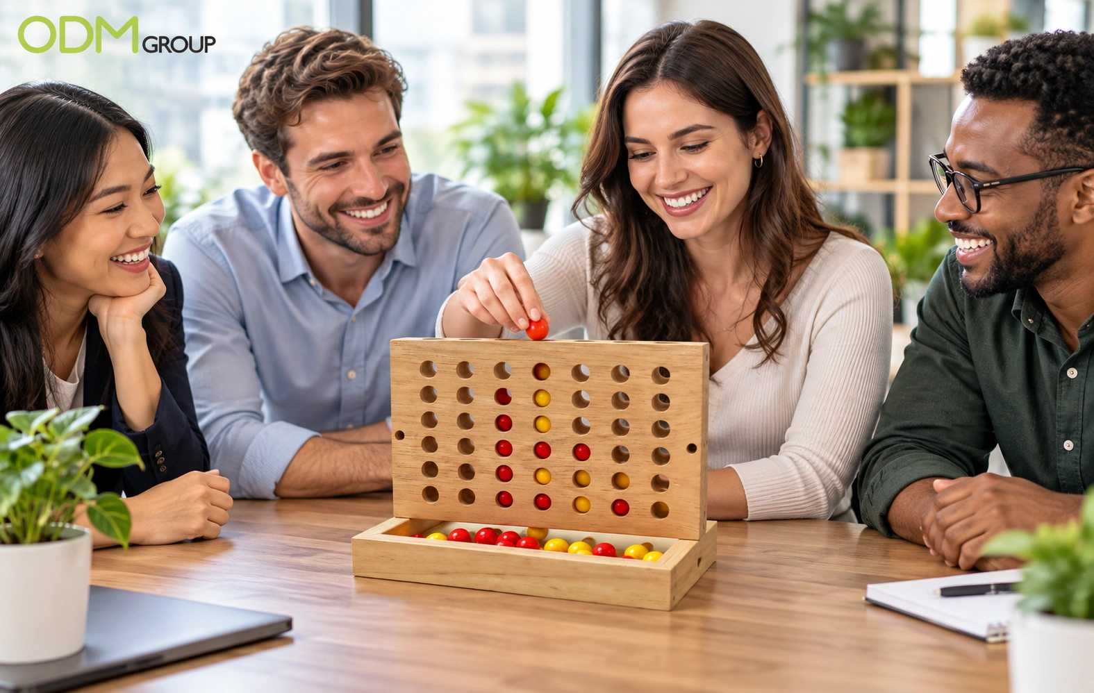 connect-four-game