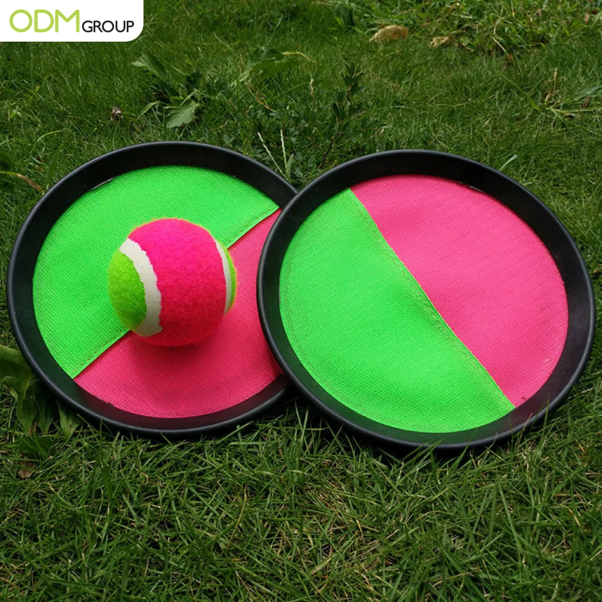 custom-catch-and-toss-marketing-gift-game-1 custom-catch-and-toss-marketing-gift-game-1