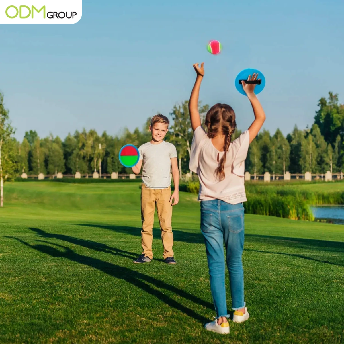 custom-catch-and-toss-marketing-gift-game-2 custom-catch-and-toss-marketing-gift-game-2