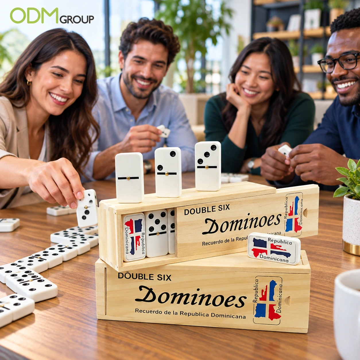custom-domino-marketing-gift-game custom-domino-marketing-gift-game