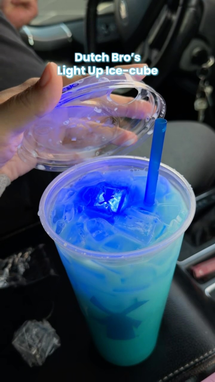 dutch-bros-led-light-up-ice-cubes dutch-bros-led-light-up-ice-cubes