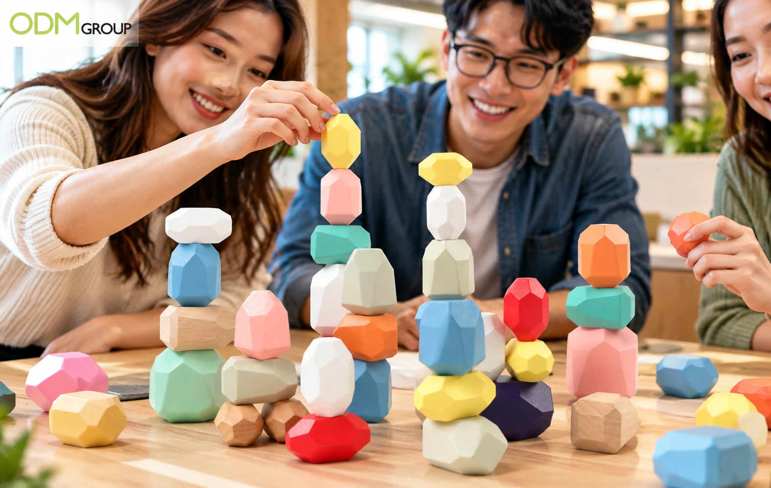 giant-stacking-block-marketing-gift-game giant-stacking-block-marketing-gift-game