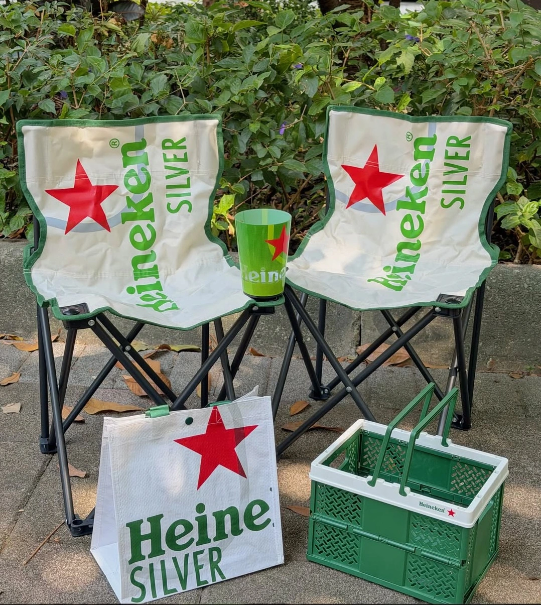 heneiken-silver-beer-swag-ideas-3 heneiken-silver-beer-swag-ideas-3