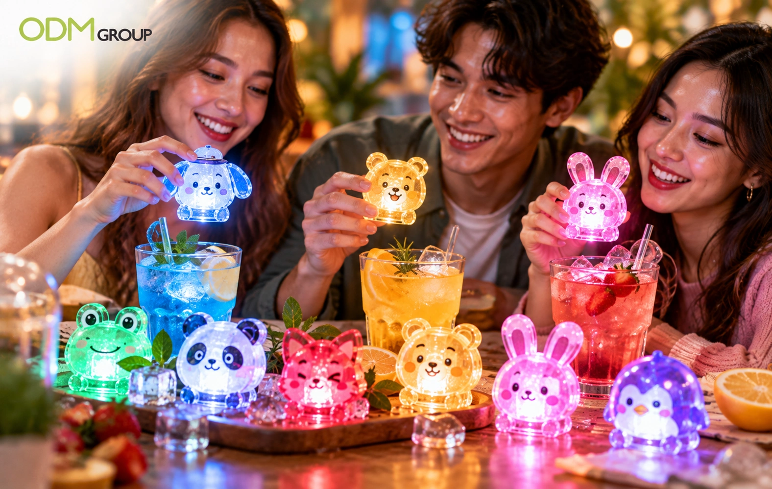 led-light-up-ice-cubes-mascot