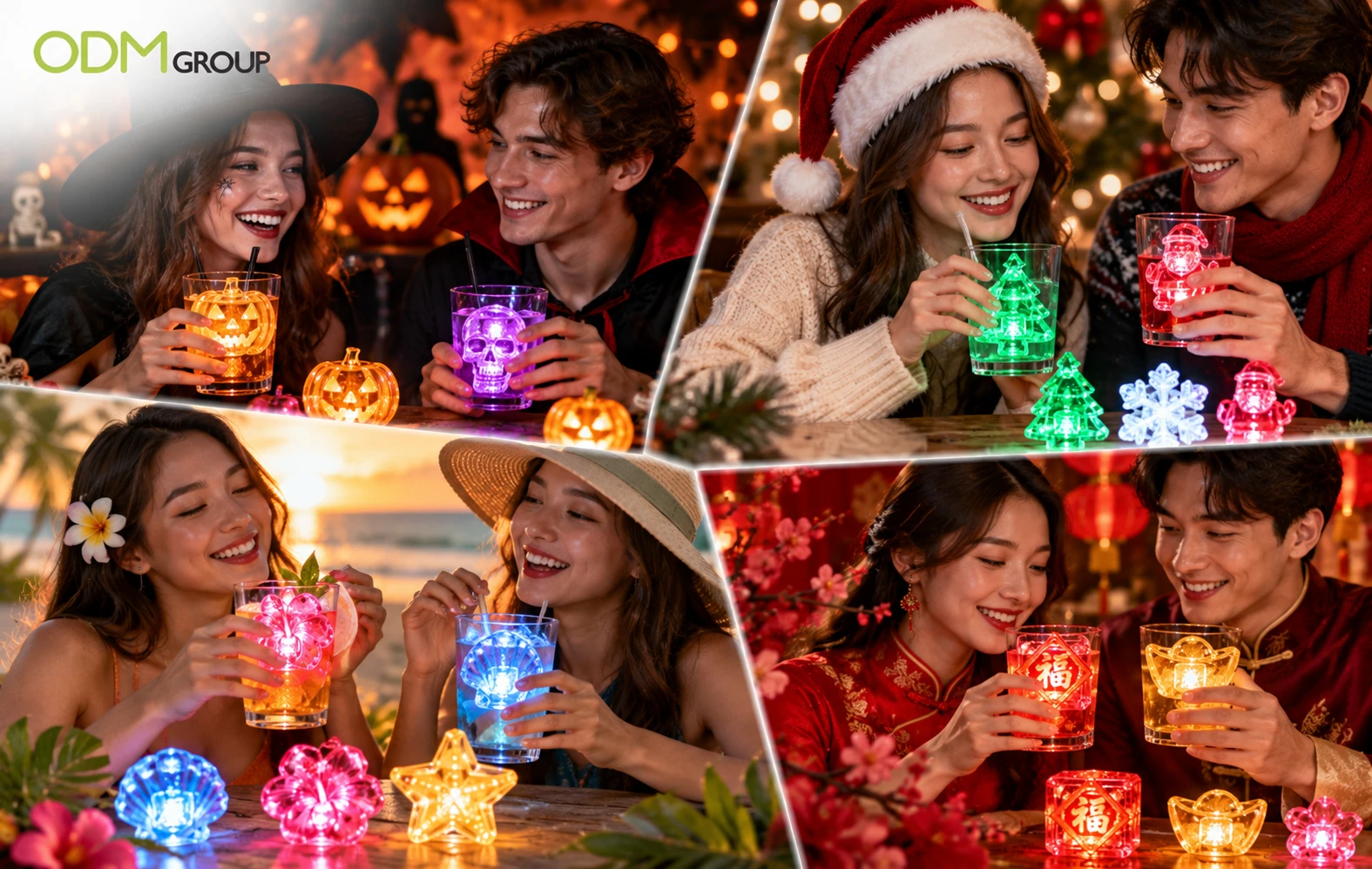 led-light-up-ice-cubes-seasonal-editions