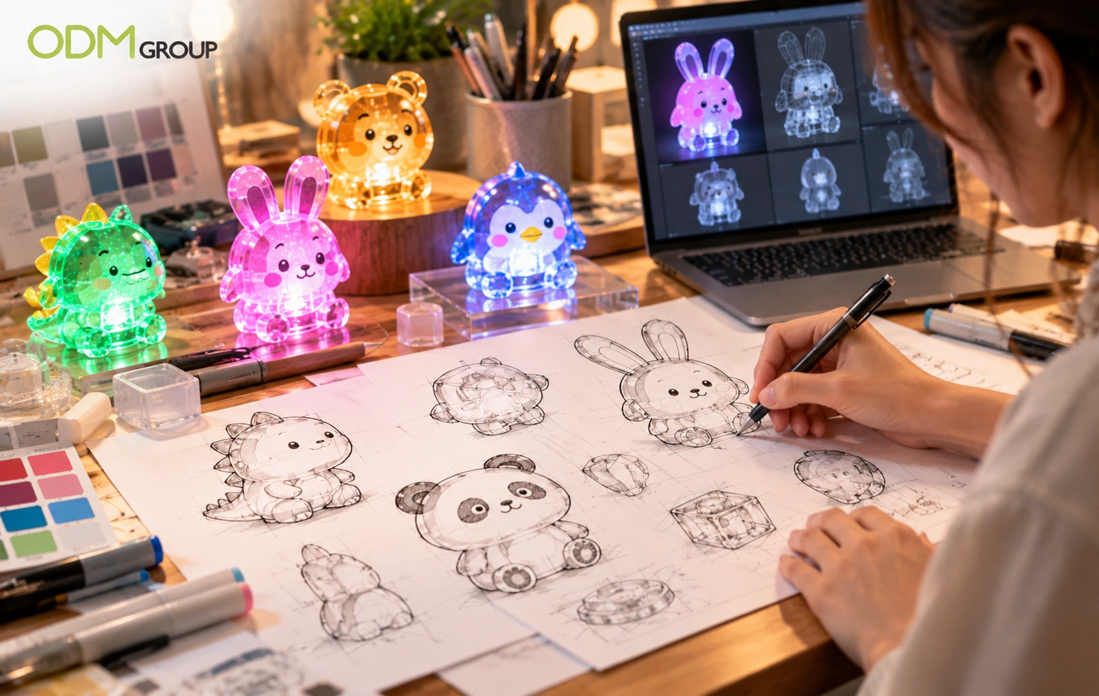 led-light-up-ice-cubes-sketch