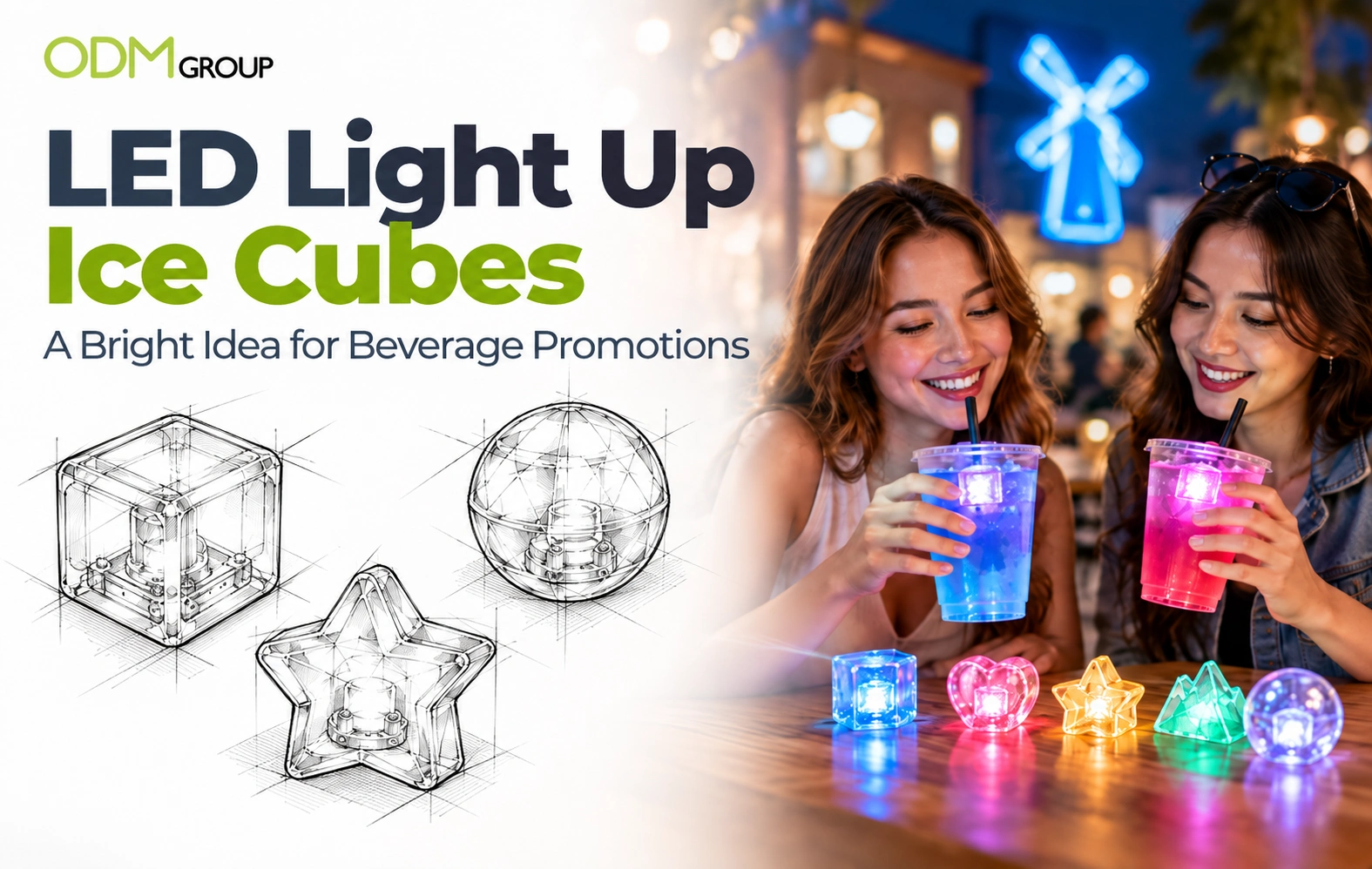 led-light-up-ice-cubes