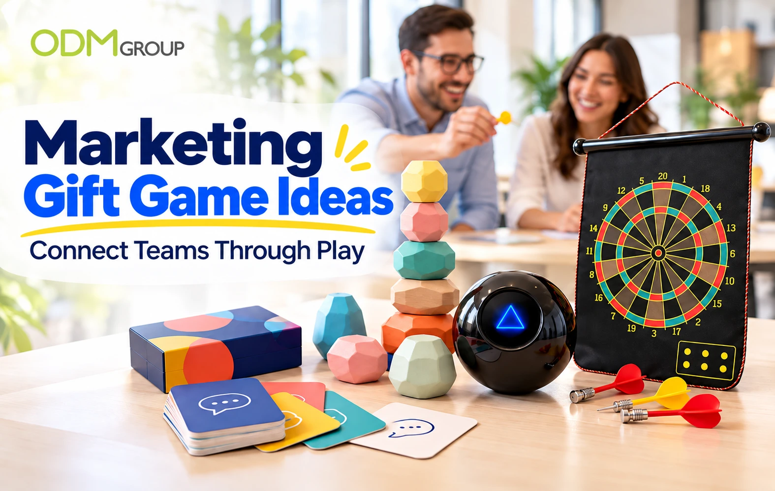 marketing-gift-game-ideas