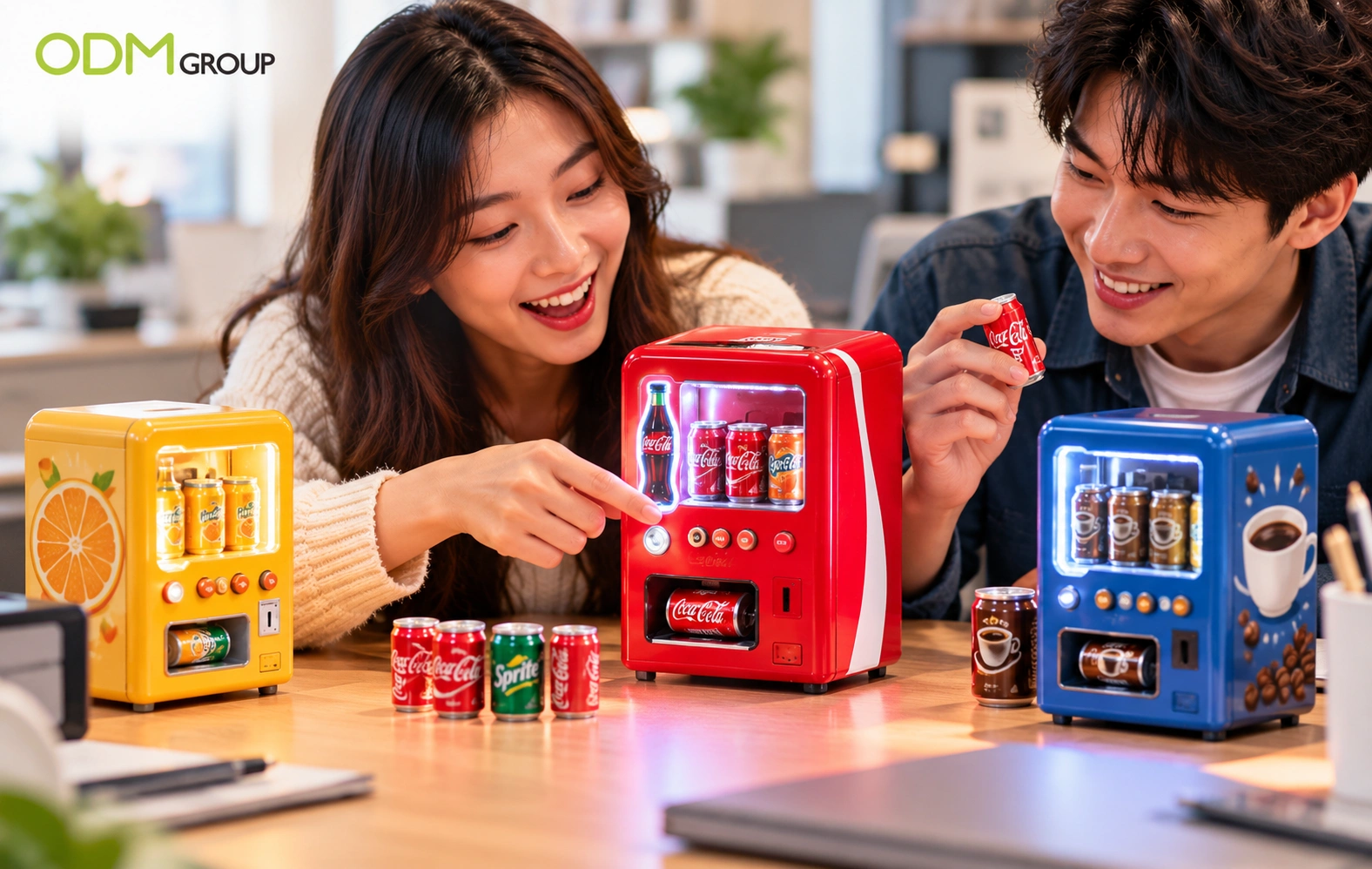 mini-vending-machine-toy-beverage