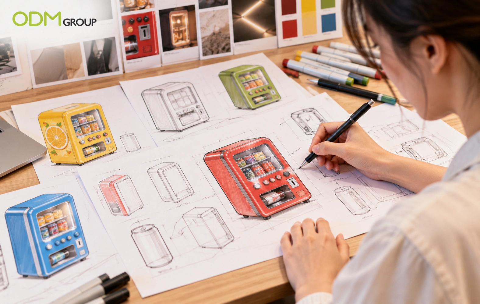 mini-vending-machine-toy-sketch