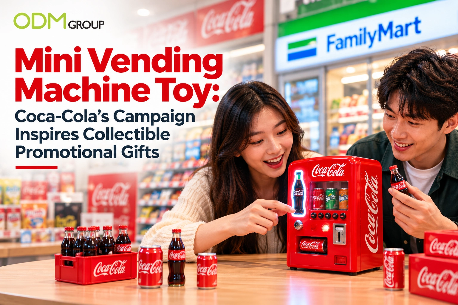 mini-vending-machine-toy