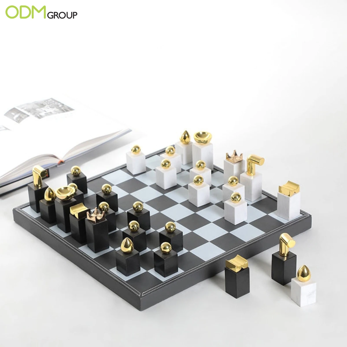 premium-chess-marketing-gift-game-1 premium-chess-marketing-gift-game-1