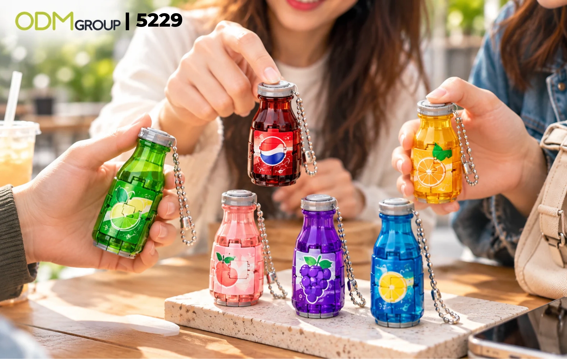 press-and-spin-toy-beverage-bottle