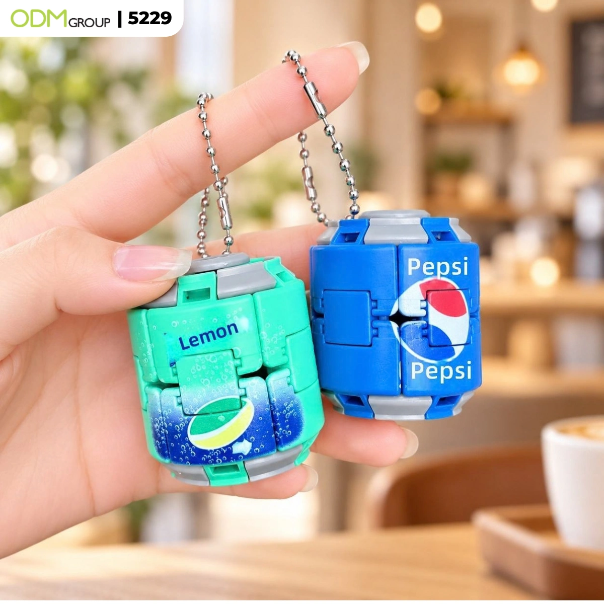 press-and-spin-toy-tiny-can-1 press-and-spin-toy-tiny-can-1
