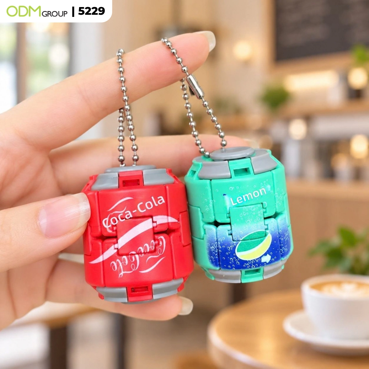 press-and-spin-toy-tiny-can-2 press-and-spin-toy-tiny-can-2