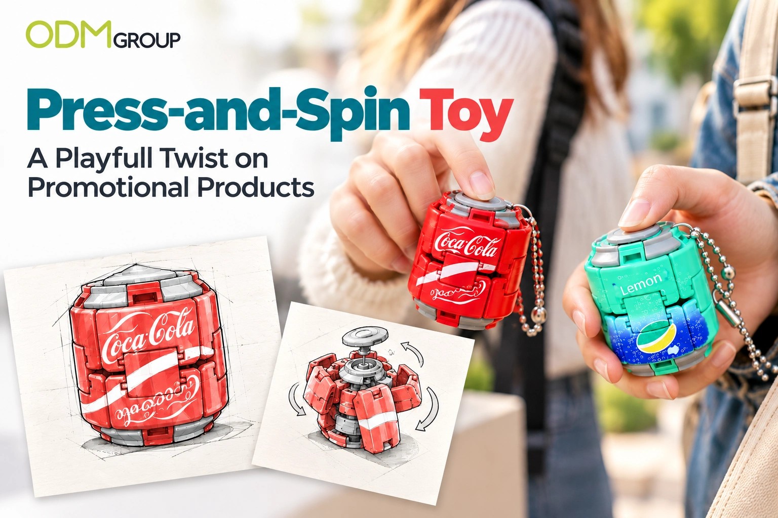 press-and-spin-toy