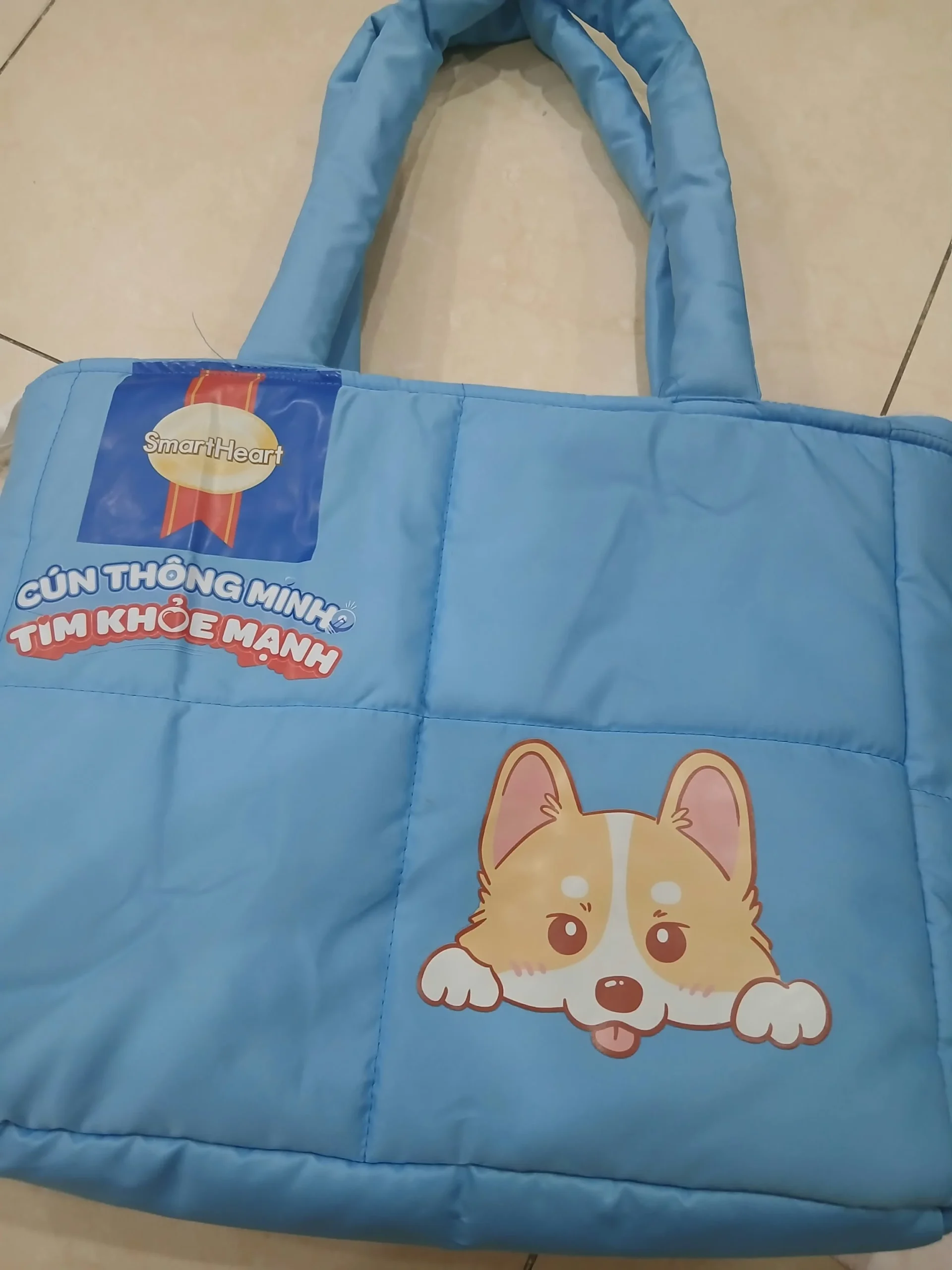 promotional-products-for-pets-event-2 promotional-products-for-pets-event-2