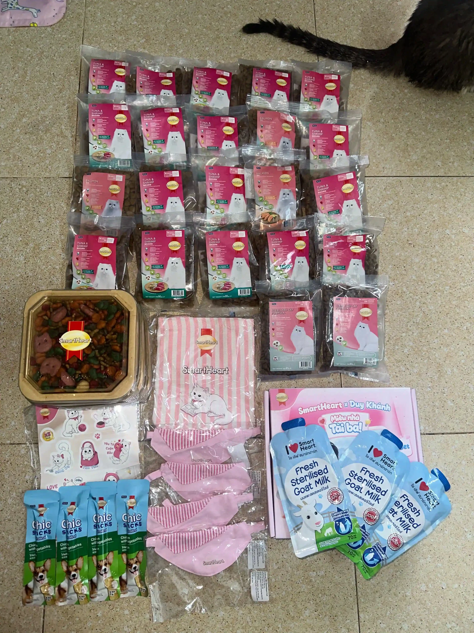 promotional-products-for-pets-event-3
