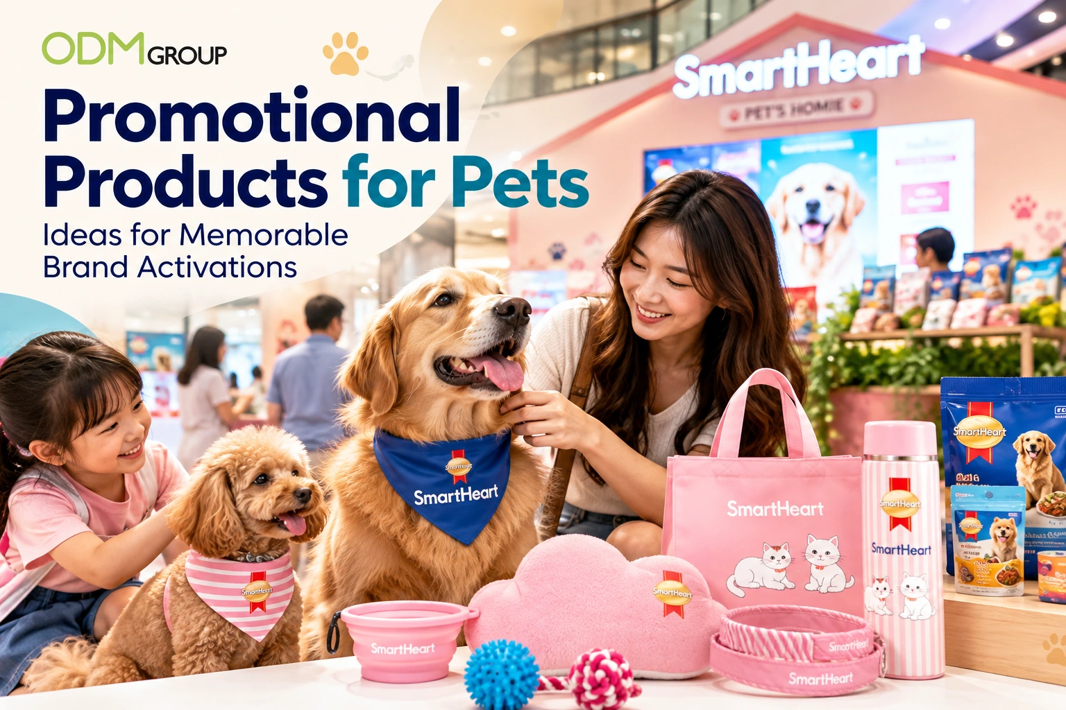 promotional-products-for-pets