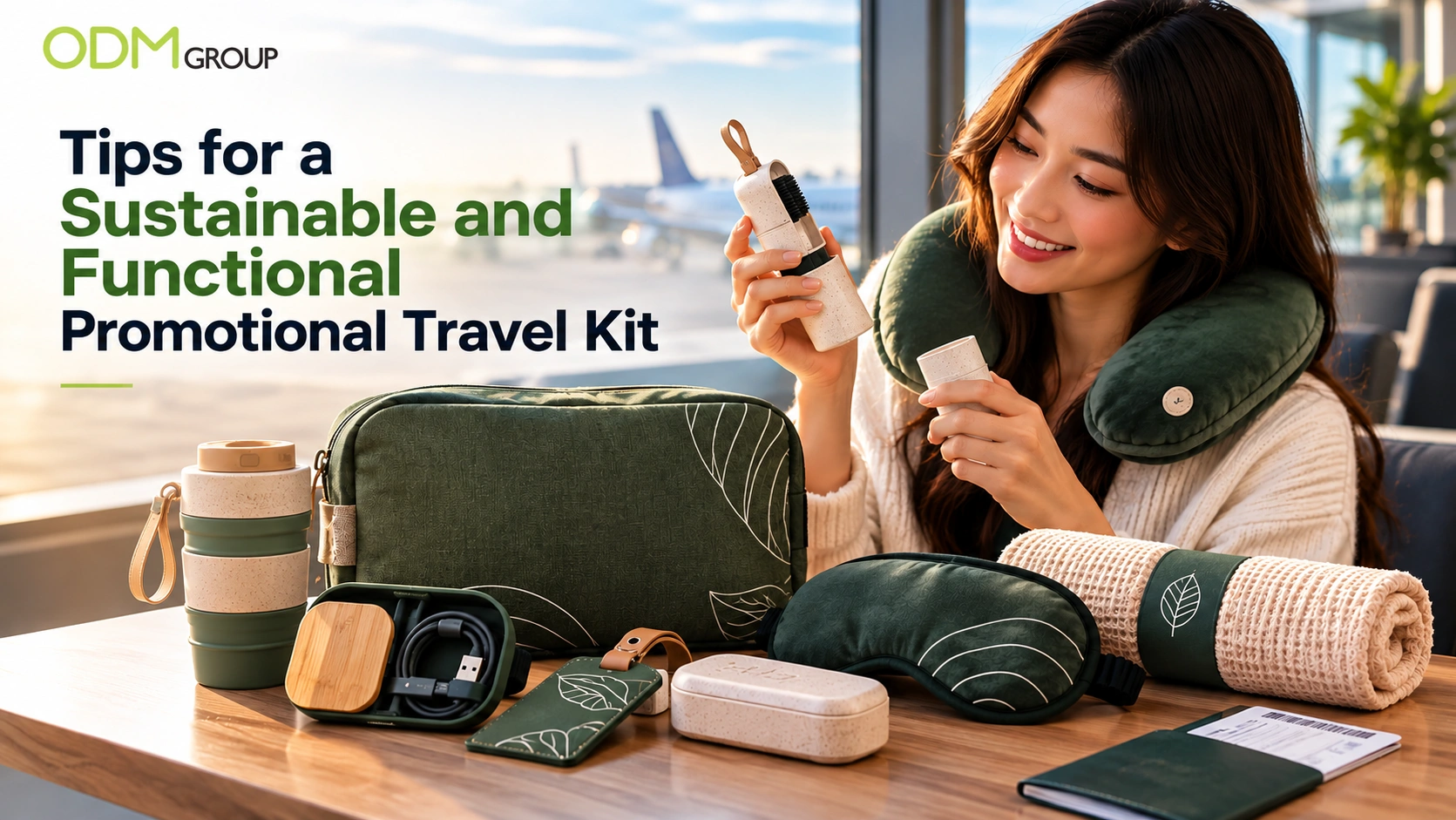 promotional-travel-kit